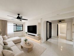 Blk 722 Tampines Starlight (Tampines), HDB 5 Rooms #552353151